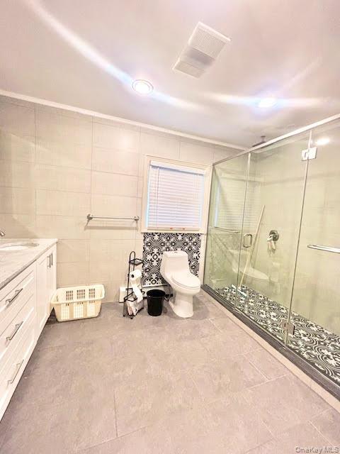 #12 photo, 573 Fairway Drive, ナッソー郡 Woodmere , NY 11598