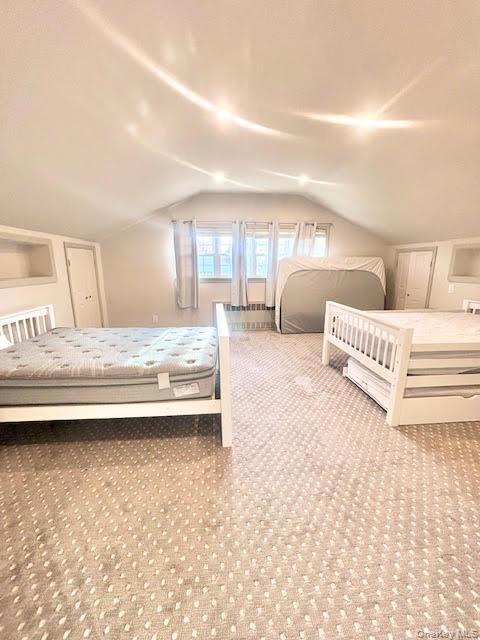 #13 photo, 573 Fairway Drive, ナッソー郡 Woodmere , NY 11598