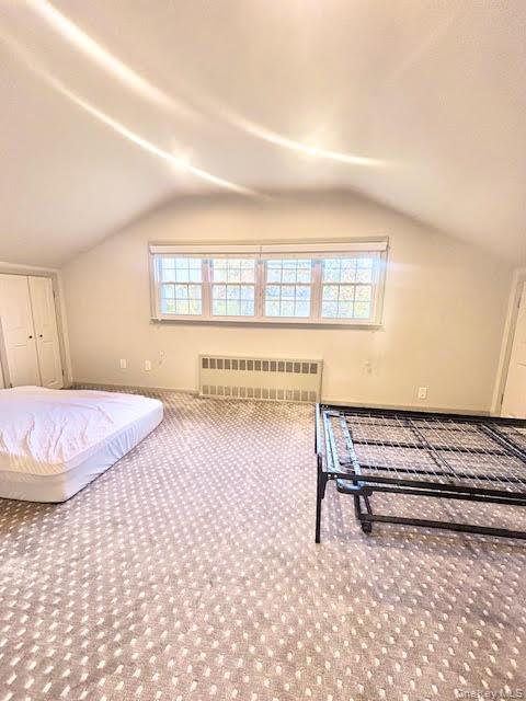 #14 photo, 573 Fairway Drive, ナッソー郡 Woodmere , NY 11598