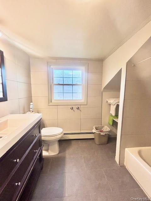 #15 photo, 573 Fairway Drive, ナッソー郡 Woodmere , NY 11598