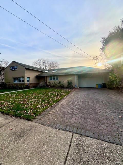 #16 photo, 573 Fairway Drive, ナッソー郡 Woodmere , NY 11598