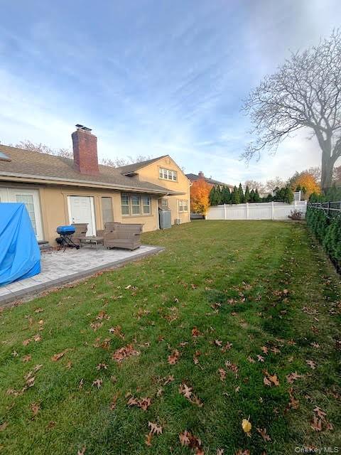 #17 photo, 573 Fairway Drive, ナッソー郡 Woodmere , NY 11598