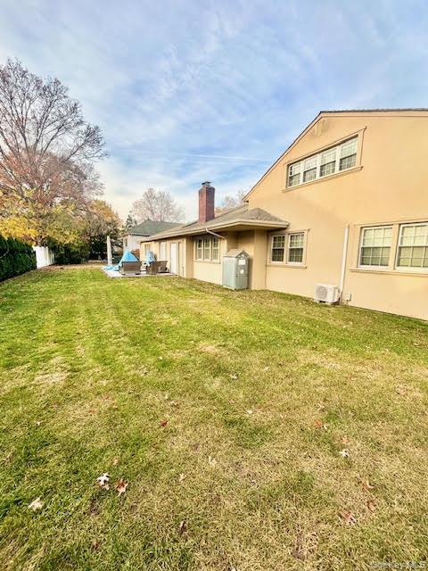 #18 photo, 573 Fairway Drive, ナッソー郡 Woodmere , NY 11598