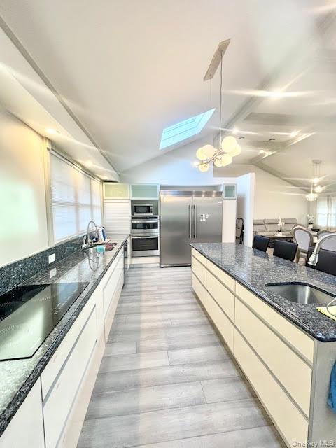 #3 photo, 573 Fairway Drive, ナッソー郡 Woodmere , NY 11598