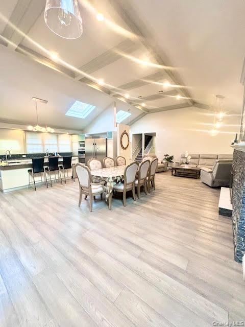 #4 photo, 573 Fairway Drive, ナッソー郡 Woodmere , NY 11598