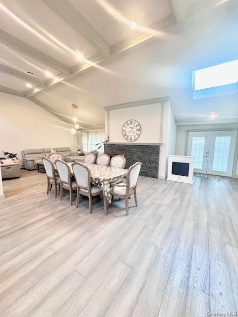 #5 photo, 573 Fairway Drive, ナッソー郡 Woodmere , NY 11598