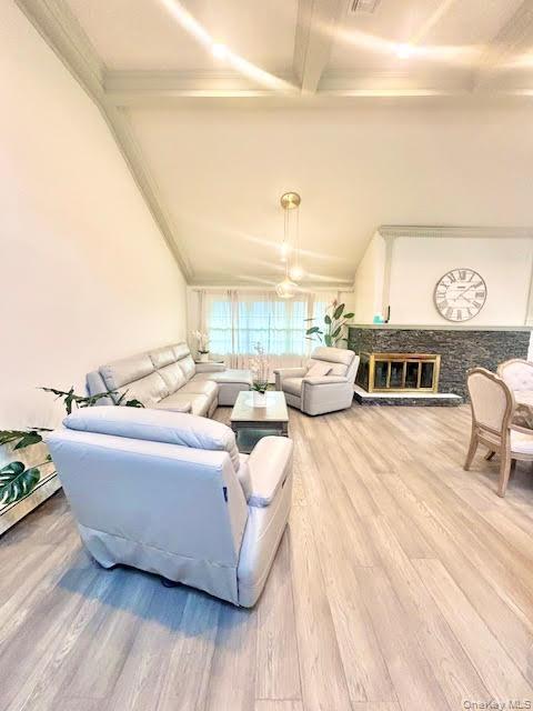 #6 photo, 573 Fairway Drive, ナッソー郡 Woodmere , NY 11598