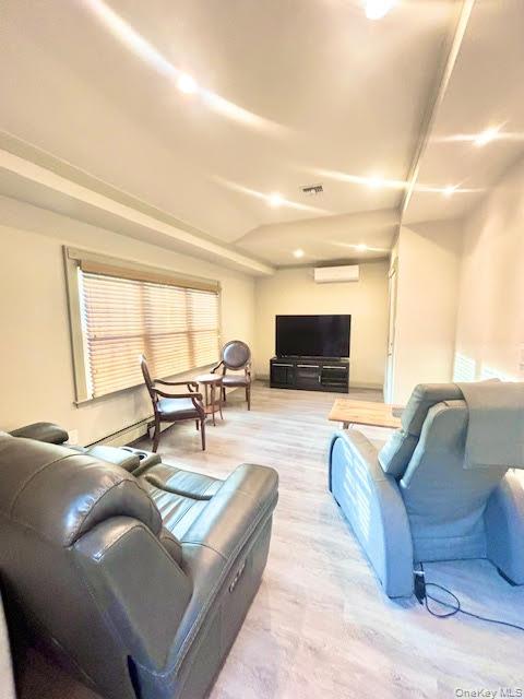 #7 photo, 573 Fairway Drive, ナッソー郡 Woodmere , NY 11598