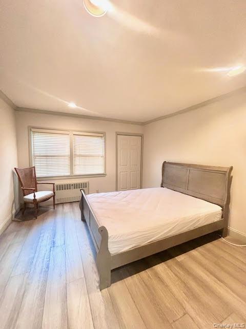 #8 photo, 573 Fairway Drive, ナッソー郡 Woodmere , NY 11598