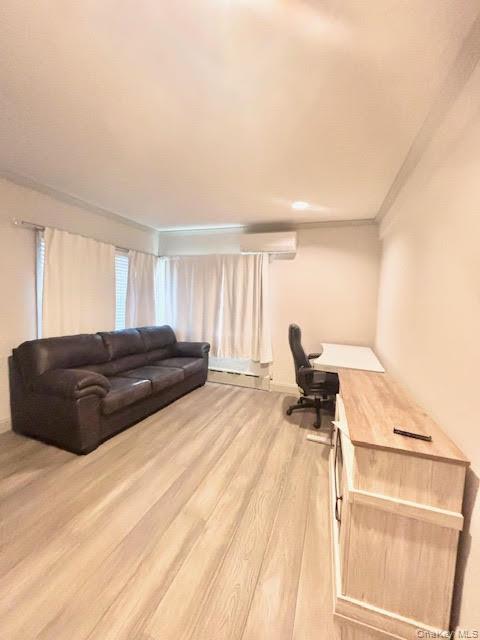 #9 photo, 573 Fairway Drive, ナッソー郡 Woodmere , NY 11598