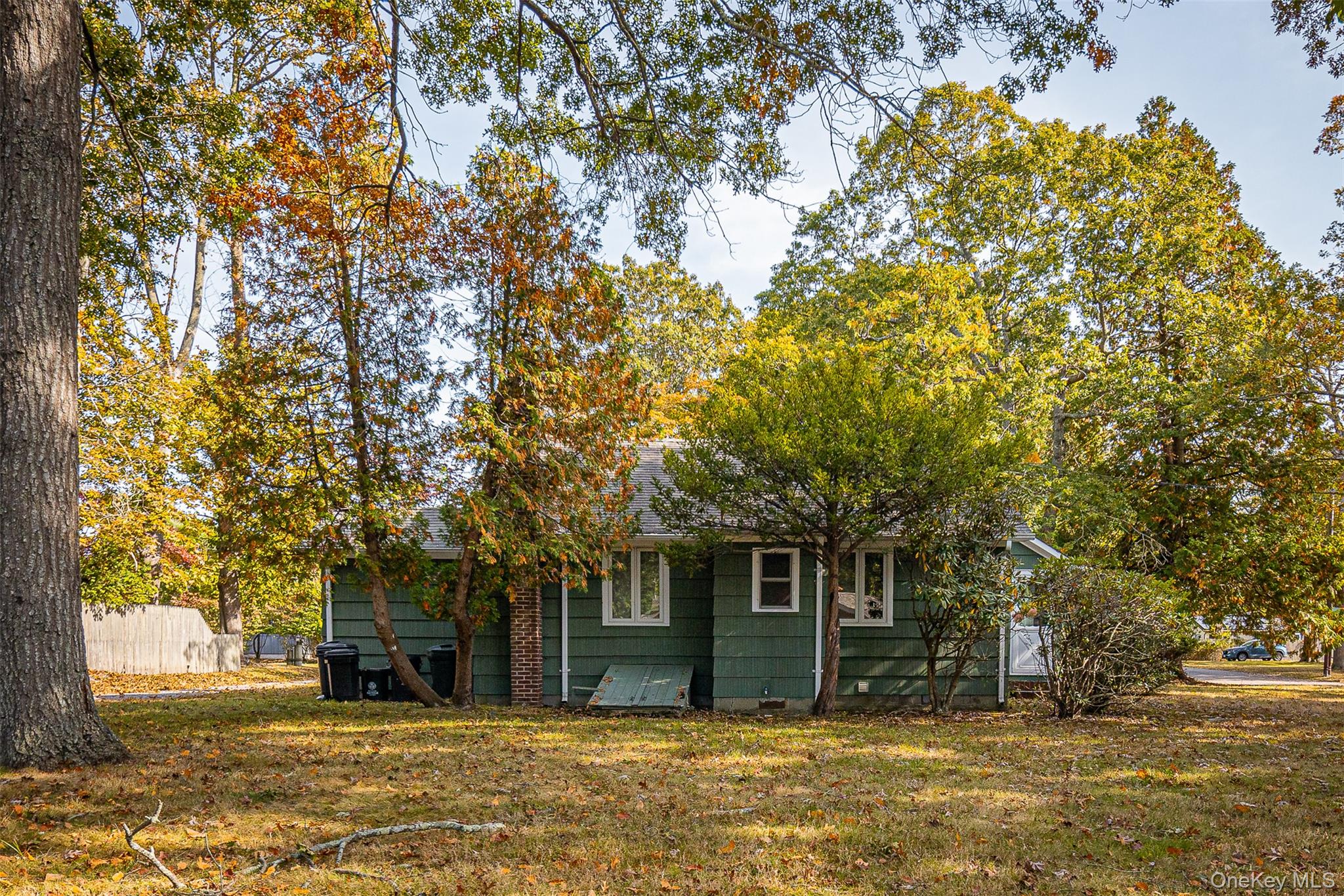 #14 photo, 22 Roosevelt Boulevard, サフォーク郡 East Patchogue , NY 11772