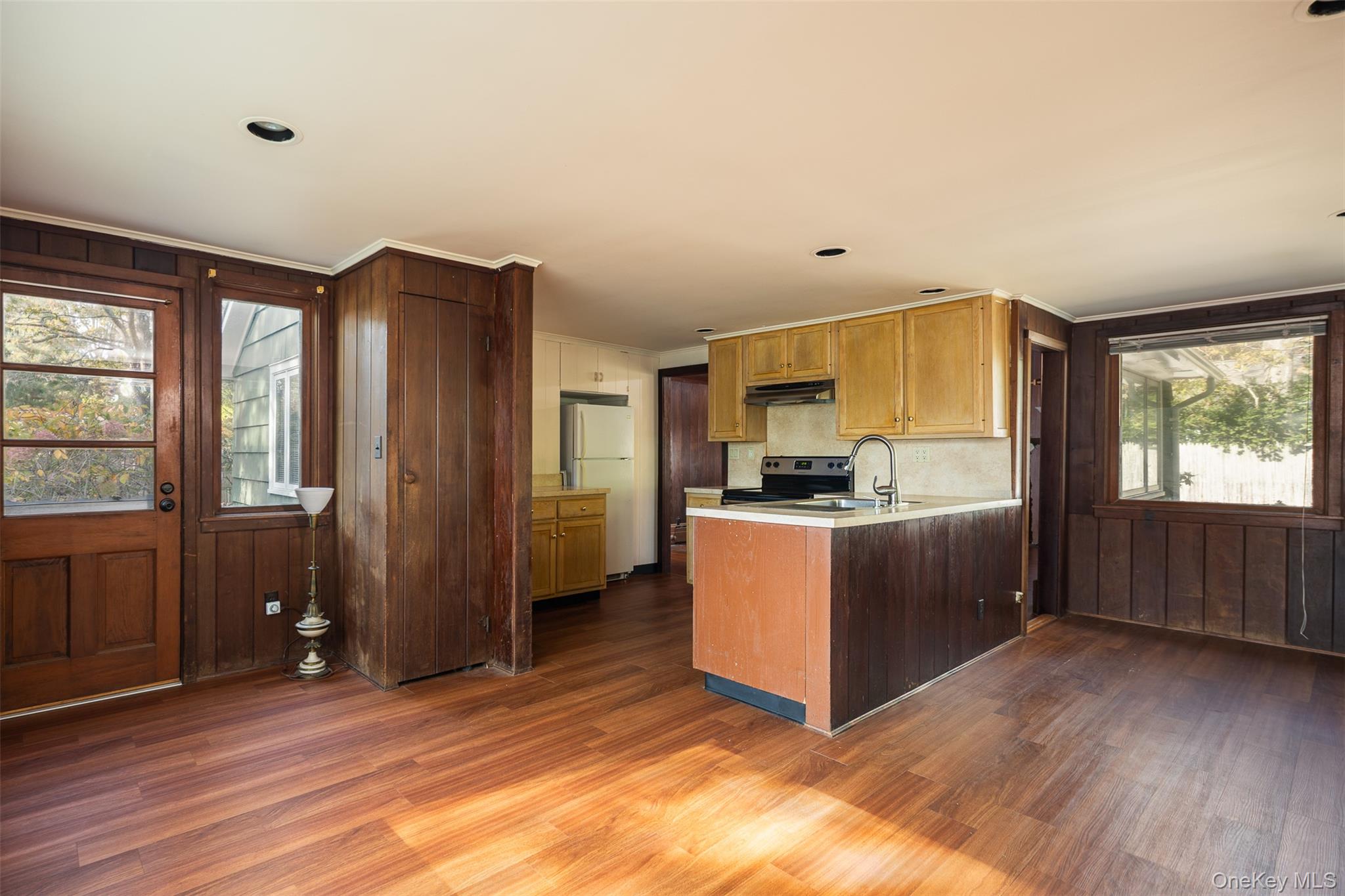 #4 photo, 22 Roosevelt Boulevard, サフォーク郡 East Patchogue , NY 11772