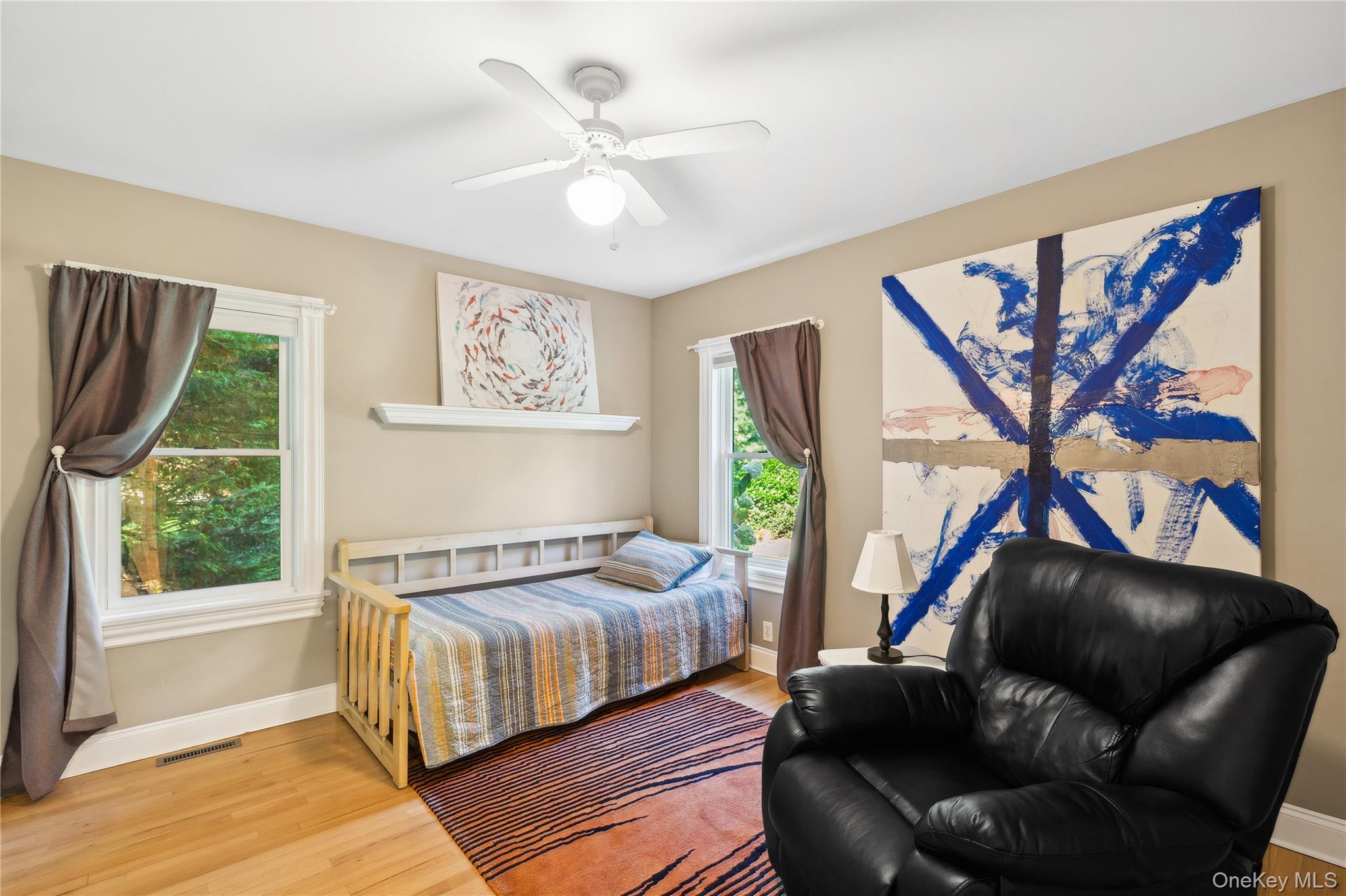 #11 photo, 105 Ole Jule Lane, サフォーク郡 Mattituck , NY 11952