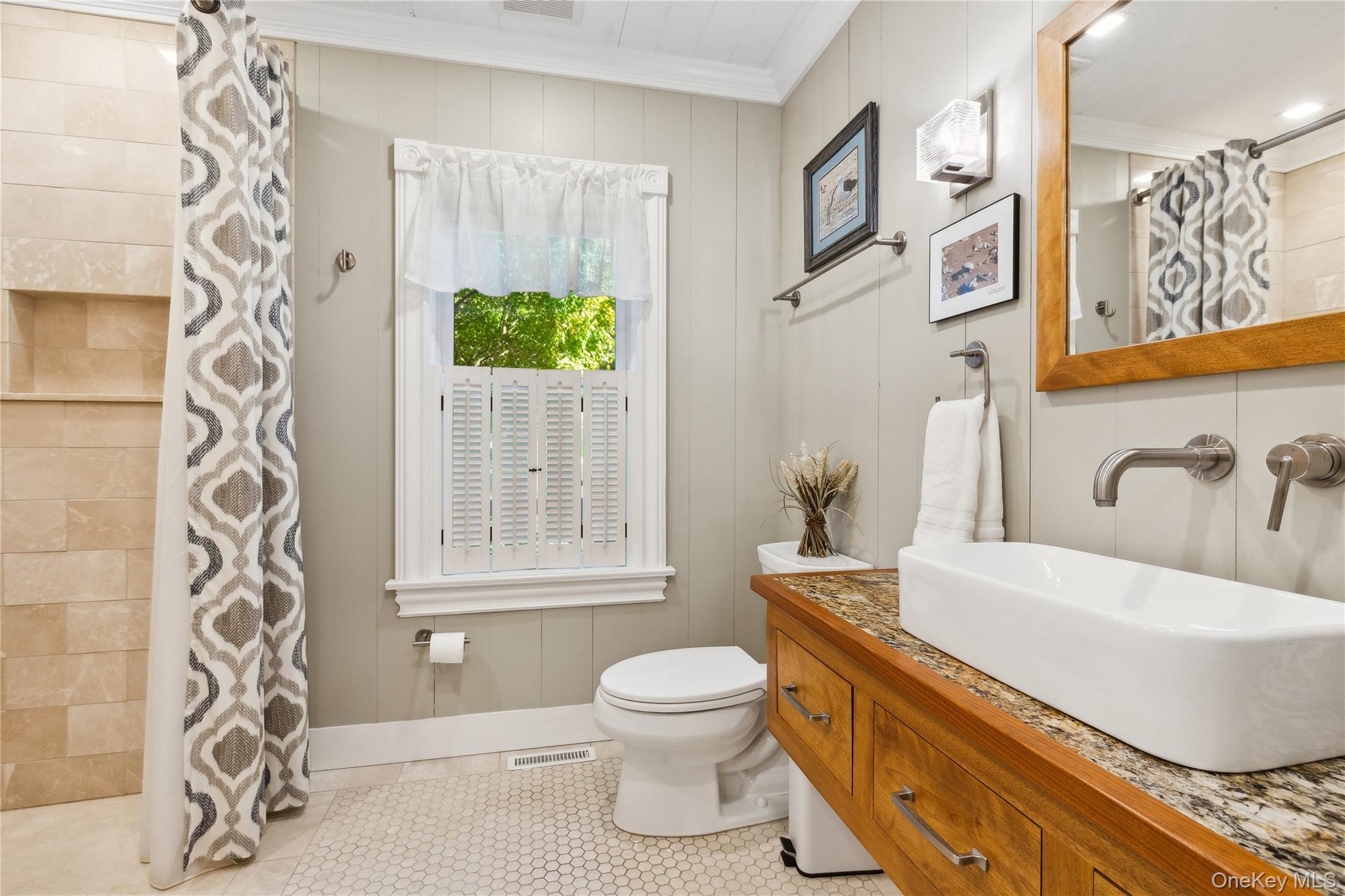 #12 photo, 105 Ole Jule Lane, サフォーク郡 Mattituck , NY 11952