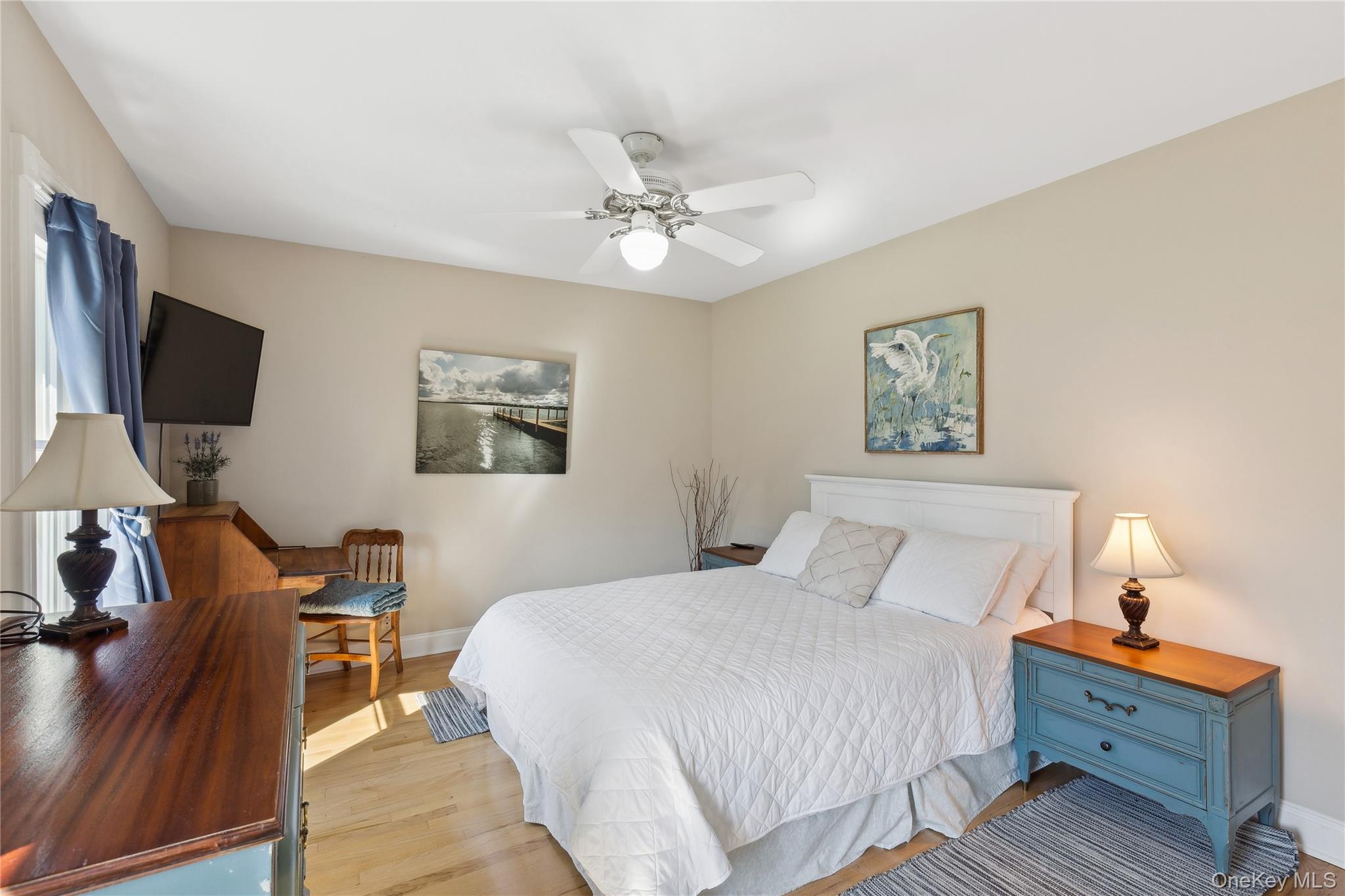 #14 photo, 105 Ole Jule Lane, サフォーク郡 Mattituck , NY 11952