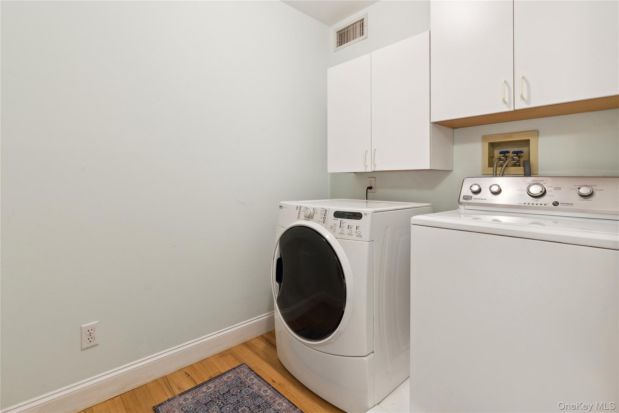 #16 photo, 105 Ole Jule Lane, サフォーク郡 Mattituck , NY 11952