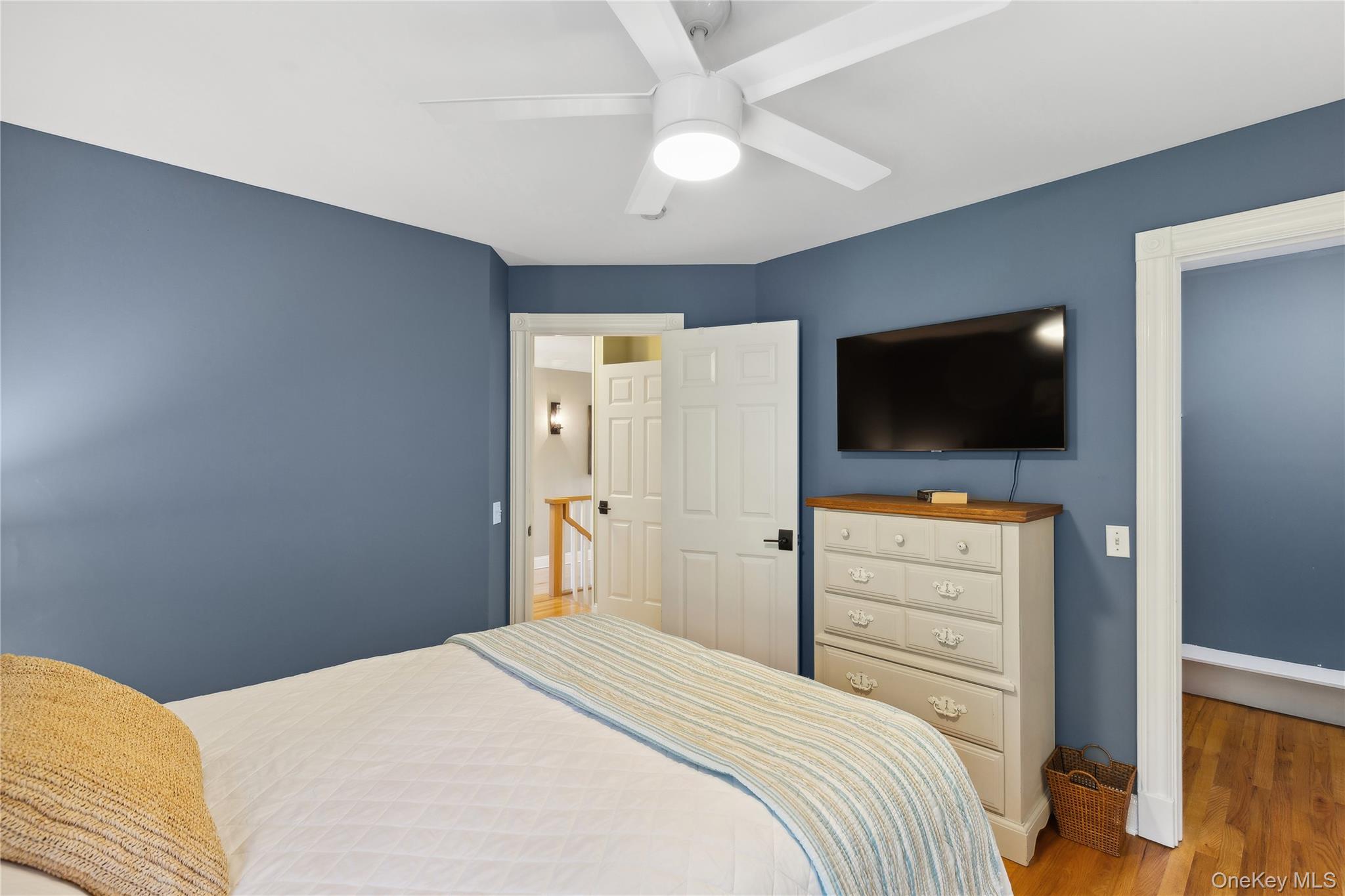 #18 photo, 105 Ole Jule Lane, サフォーク郡 Mattituck , NY 11952