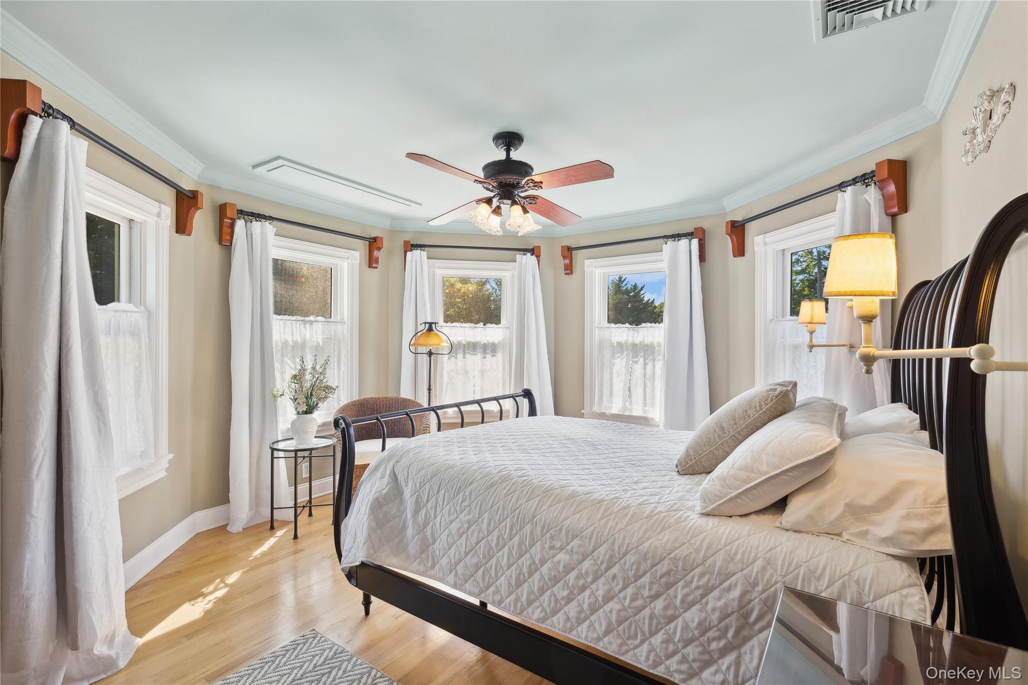 #19 photo, 105 Ole Jule Lane, サフォーク郡 Mattituck , NY 11952