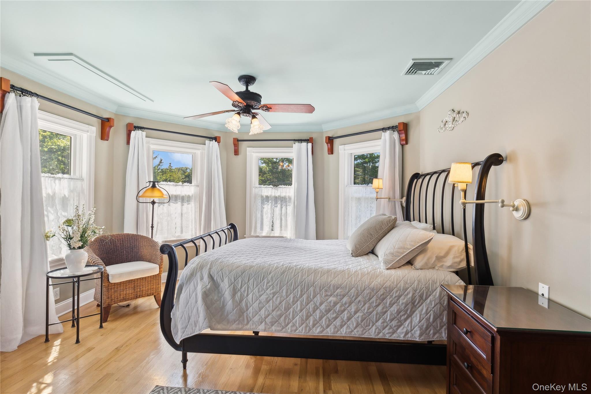 #20 photo, 105 Ole Jule Lane, サフォーク郡 Mattituck , NY 11952