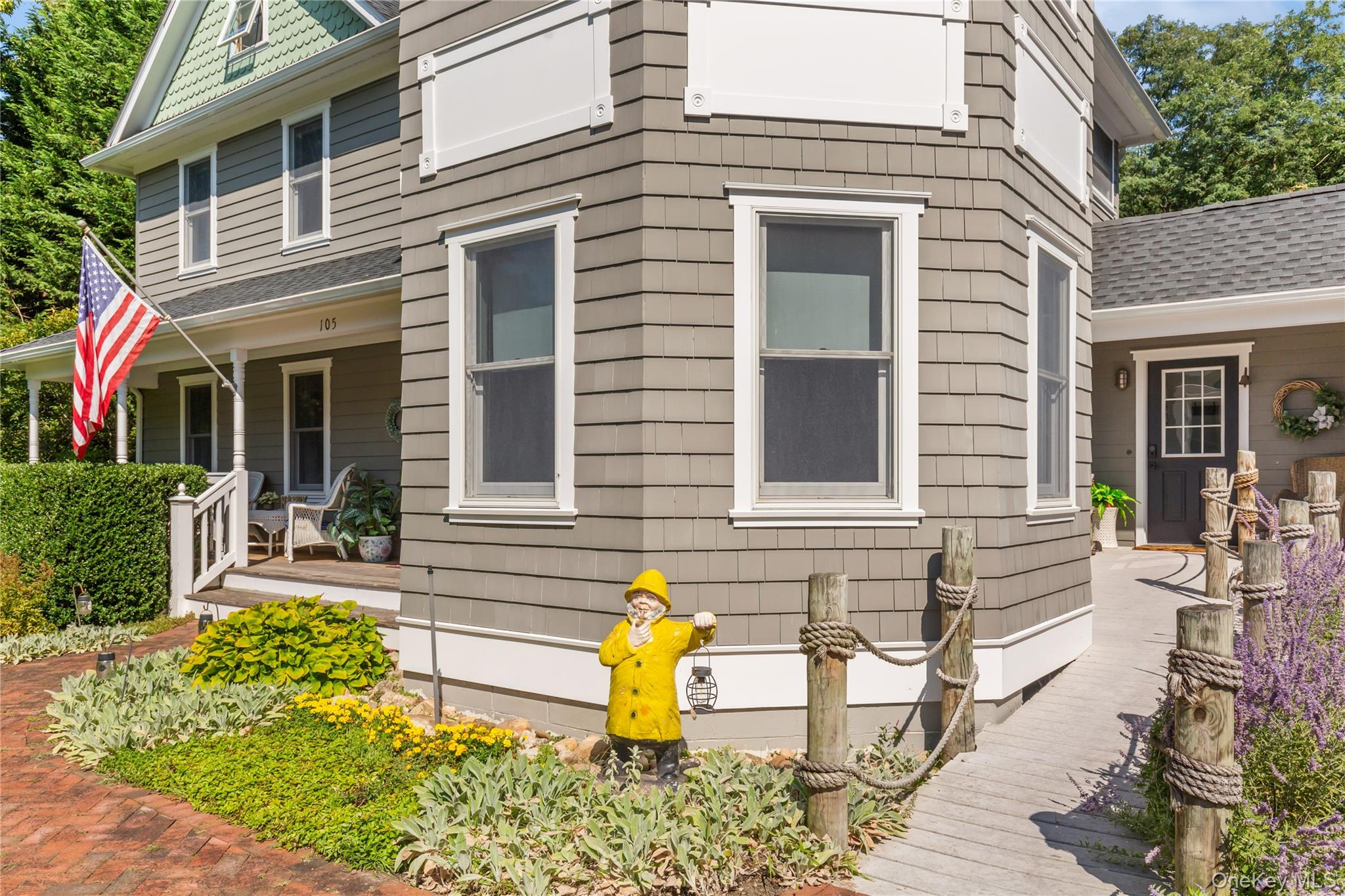 #3 photo, 105 Ole Jule Lane, サフォーク郡 Mattituck , NY 11952