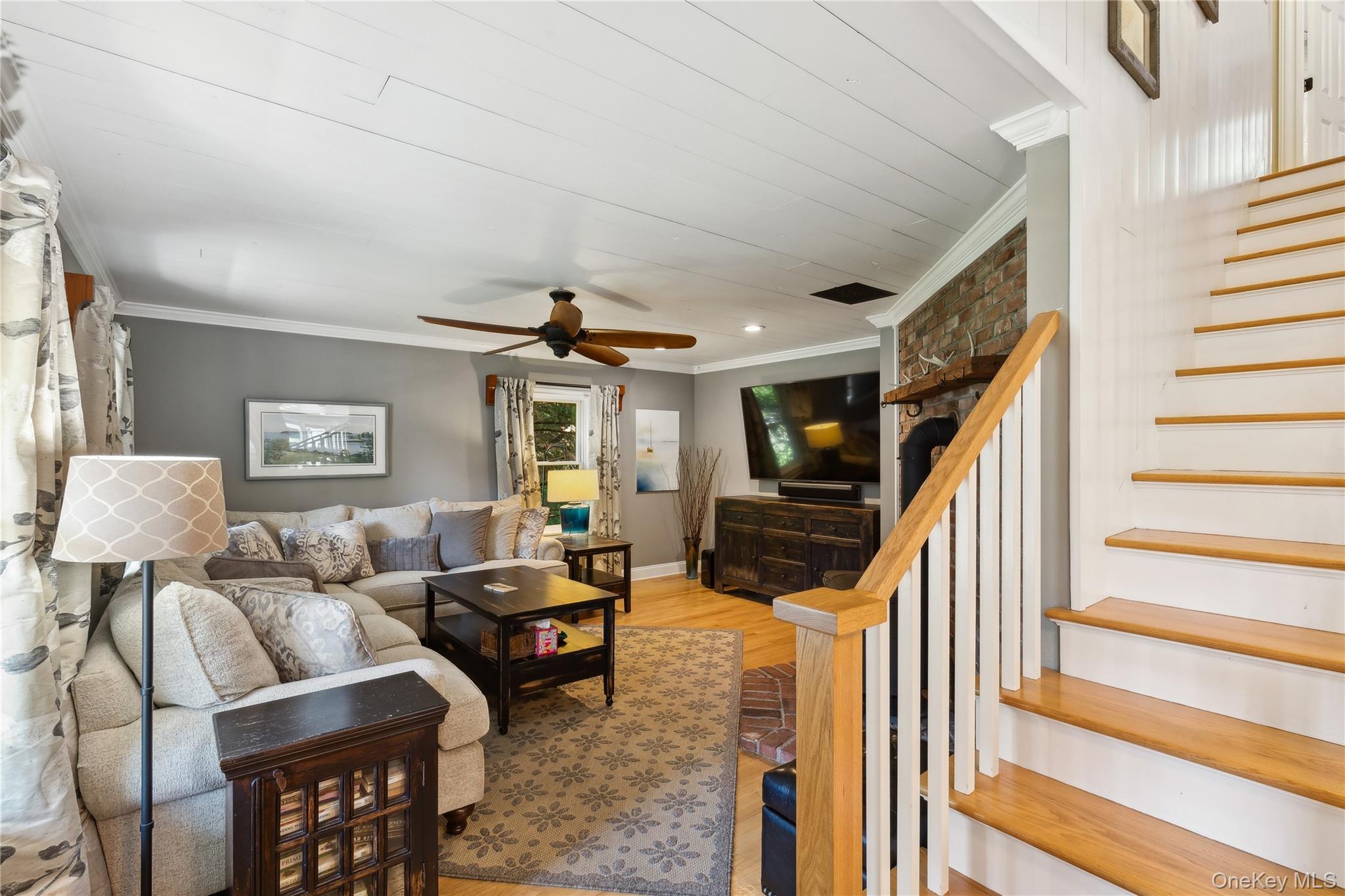 #4 photo, 105 Ole Jule Lane, サフォーク郡 Mattituck , NY 11952