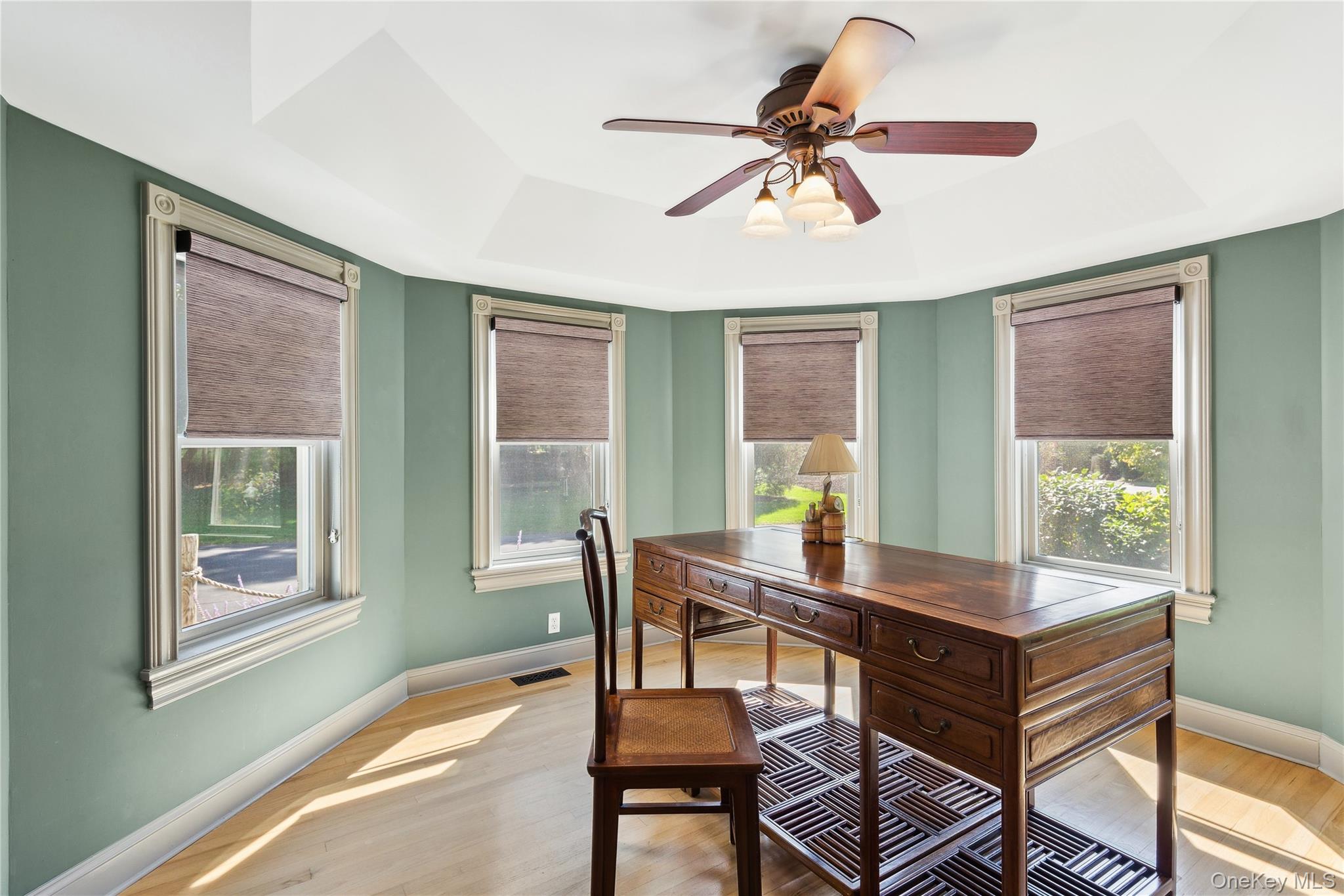 #6 photo, 105 Ole Jule Lane, サフォーク郡 Mattituck , NY 11952