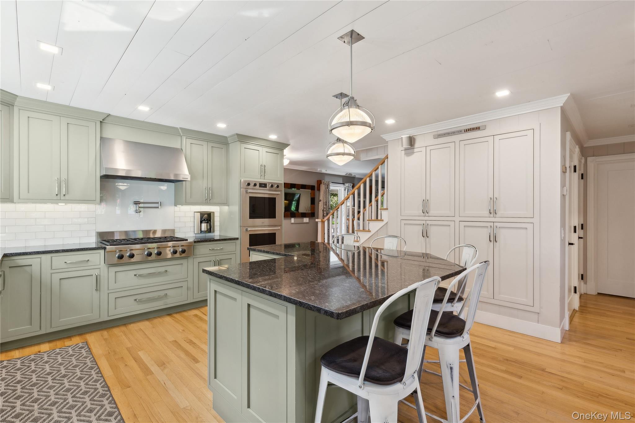 #8 photo, 105 Ole Jule Lane, サフォーク郡 Mattituck , NY 11952