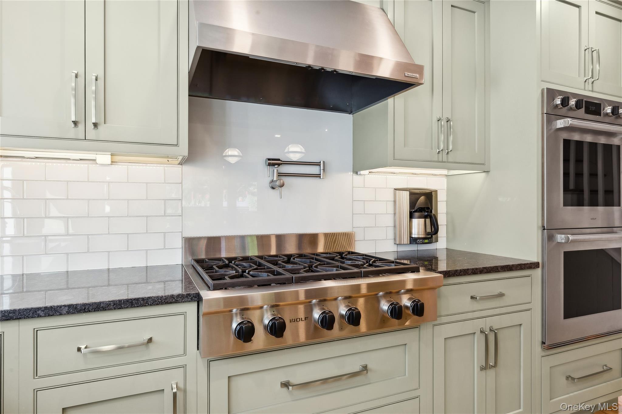 #9 photo, 105 Ole Jule Lane, サフォーク郡 Mattituck , NY 11952