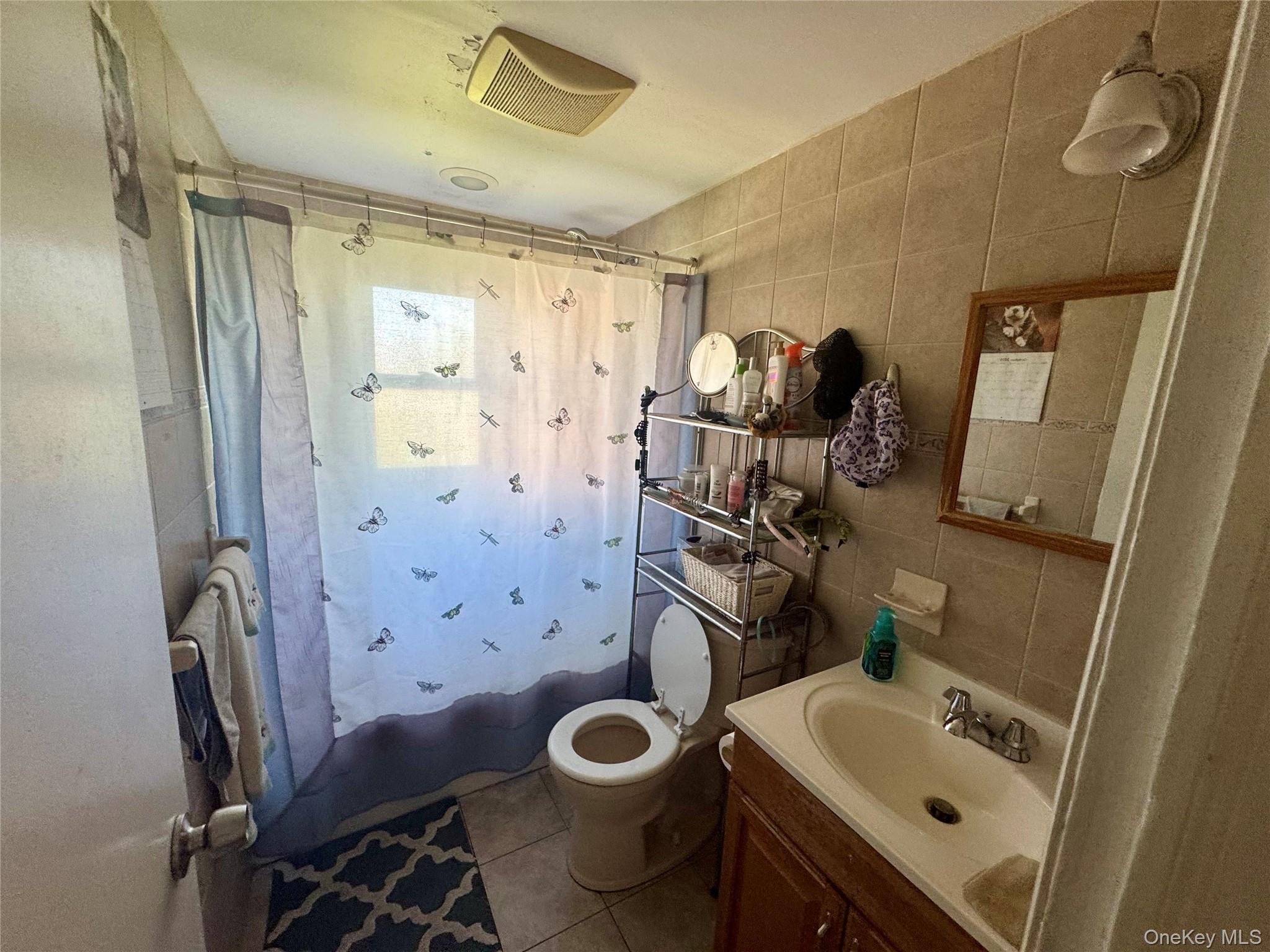 #10 photo, 10 3rd Avenue, ナッソー郡 East Rockaway , NY 11518