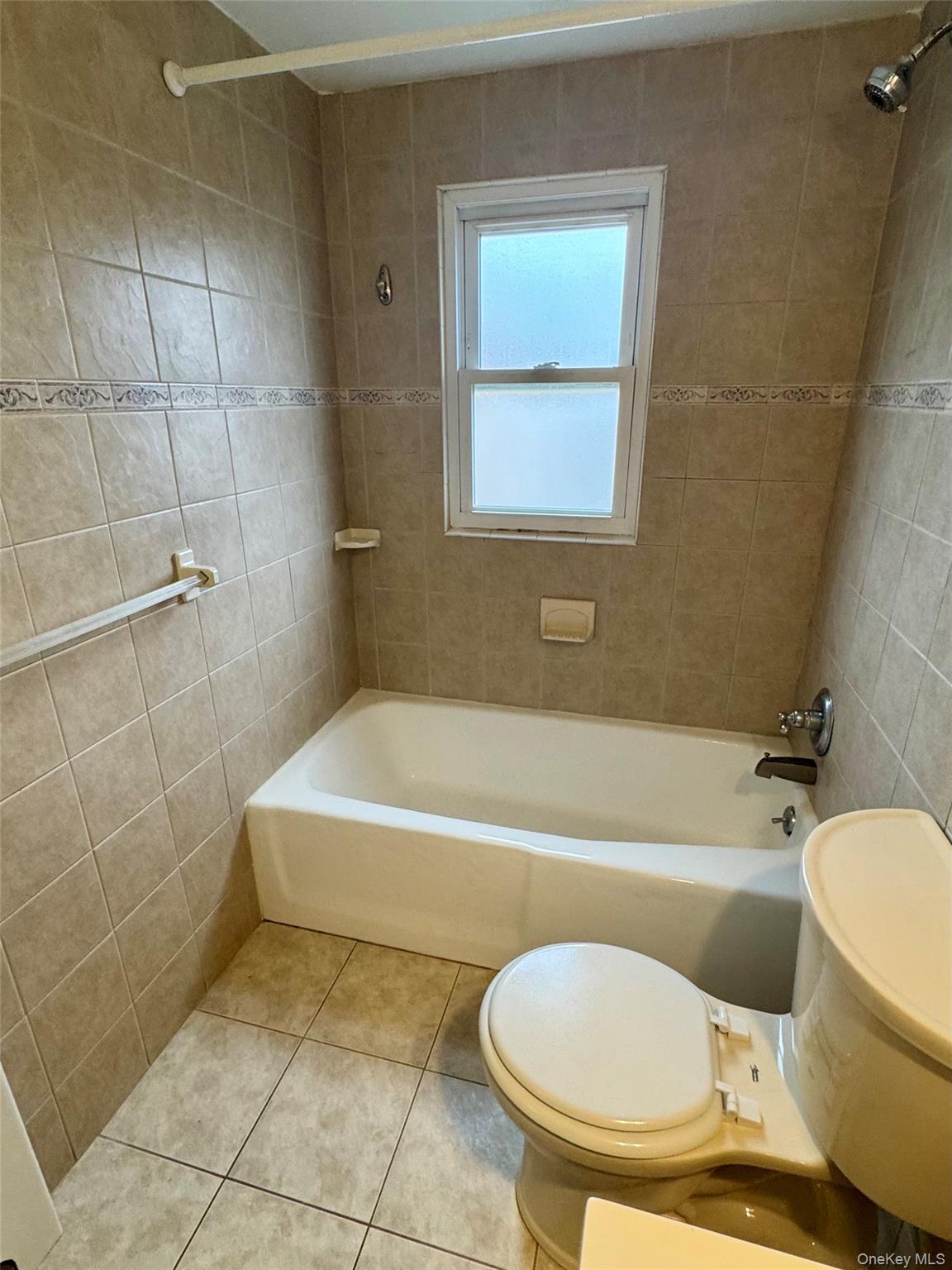 #11 photo, 10 3rd Avenue, নাসাউ কাউন্টি East Rockaway , NY 11518