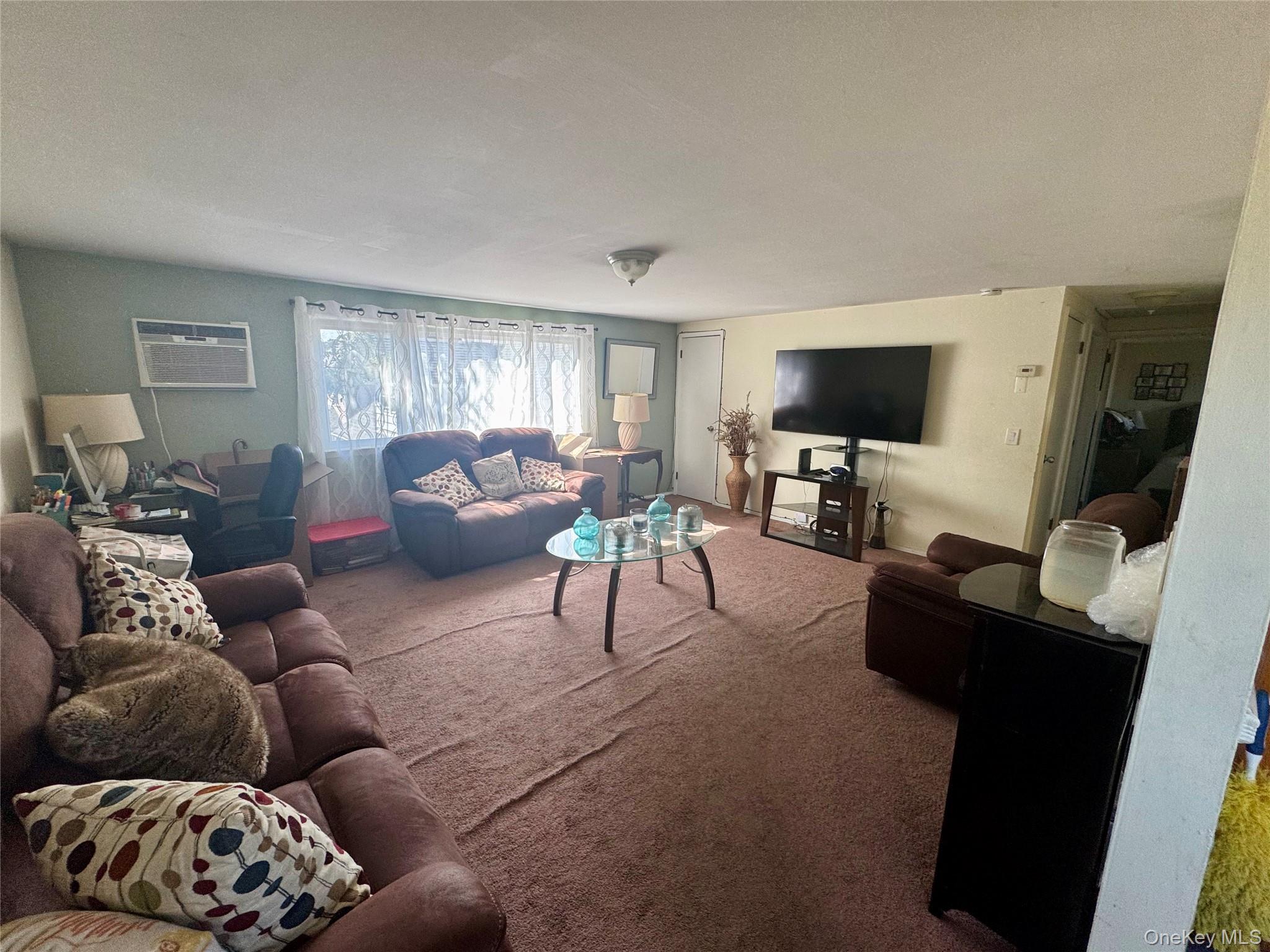 #3 photo, 10 3rd Avenue, ナッソー郡 East Rockaway , NY 11518