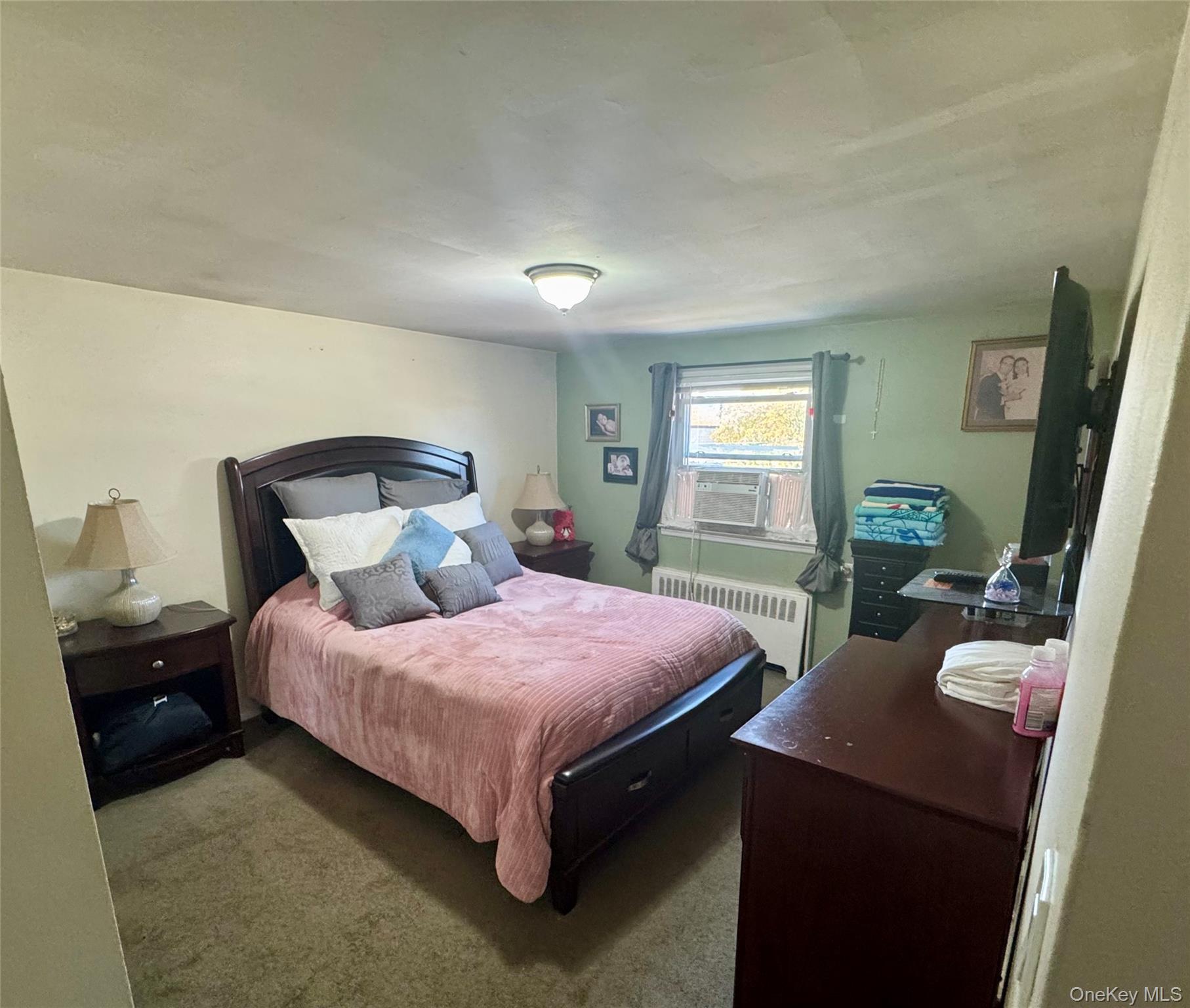 #4 photo, 10 3rd Avenue, ナッソー郡 East Rockaway , NY 11518