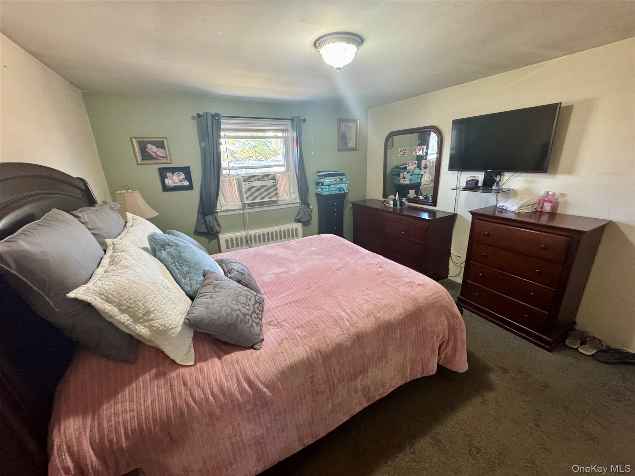 #5 photo, 10 3rd Avenue, ナッソー郡 East Rockaway , NY 11518