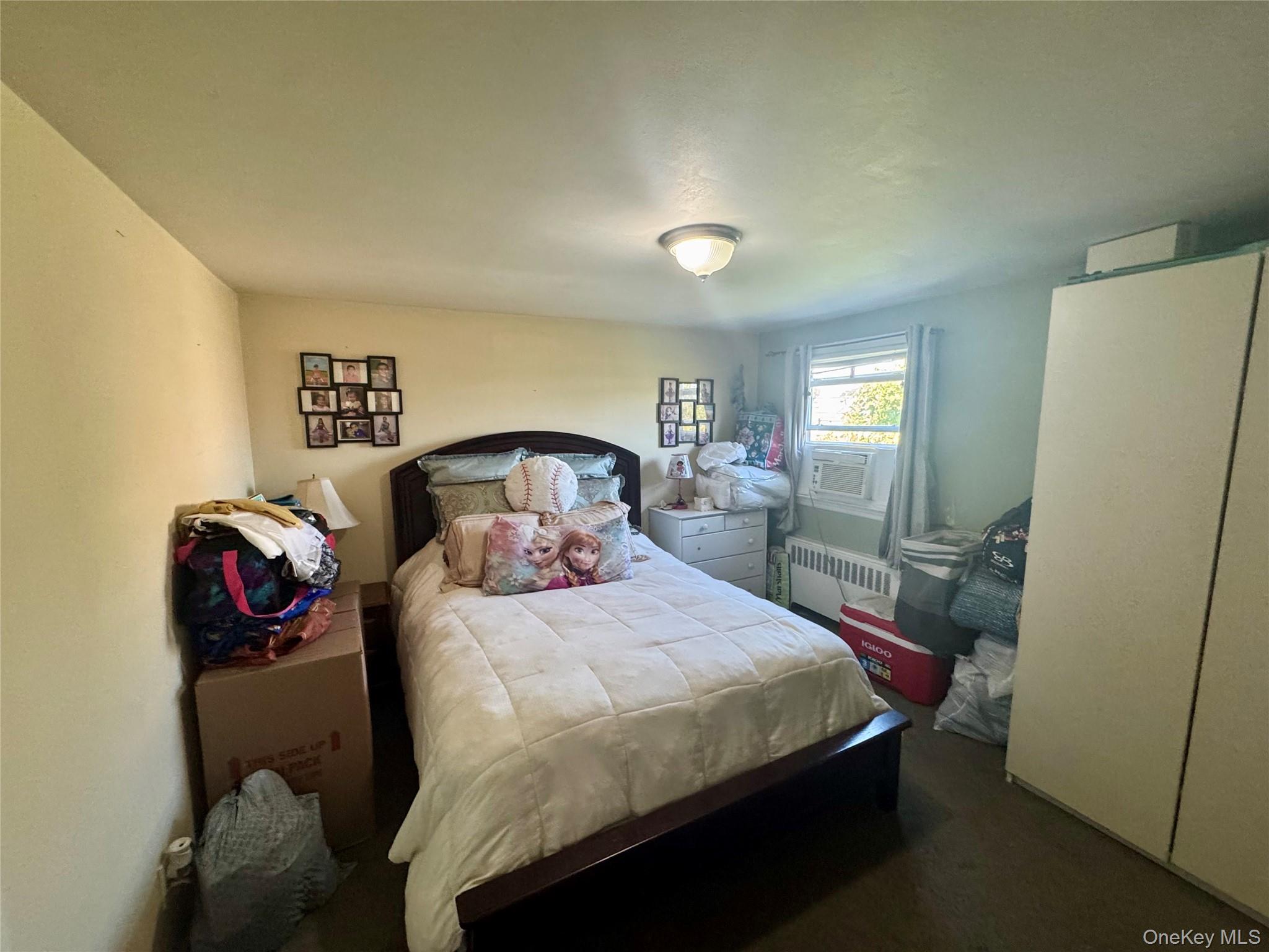 #6 photo, 10 3rd Avenue, ナッソー郡 East Rockaway , NY 11518