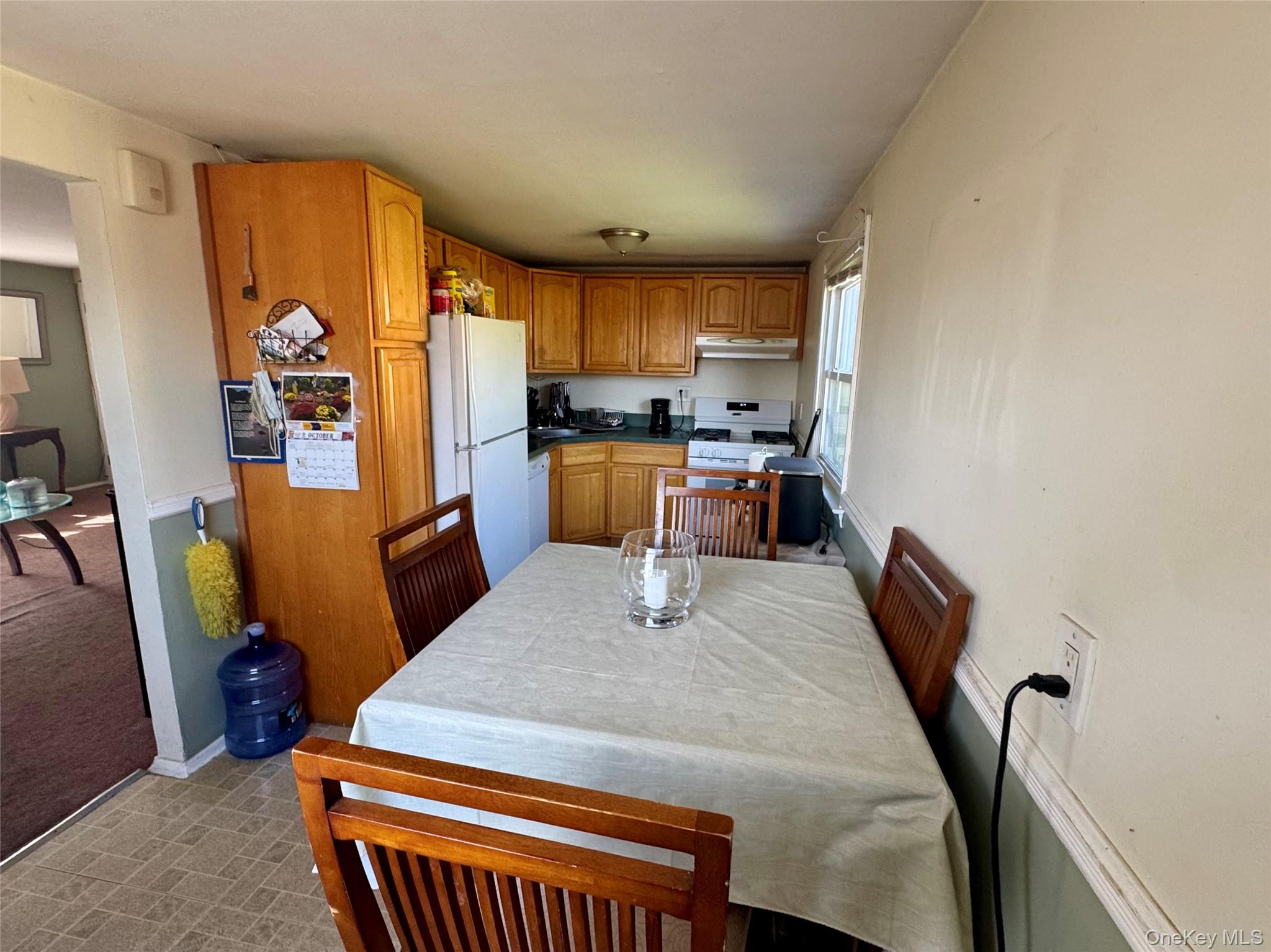 #8 photo, 10 3rd Avenue, ナッソー郡 East Rockaway , NY 11518