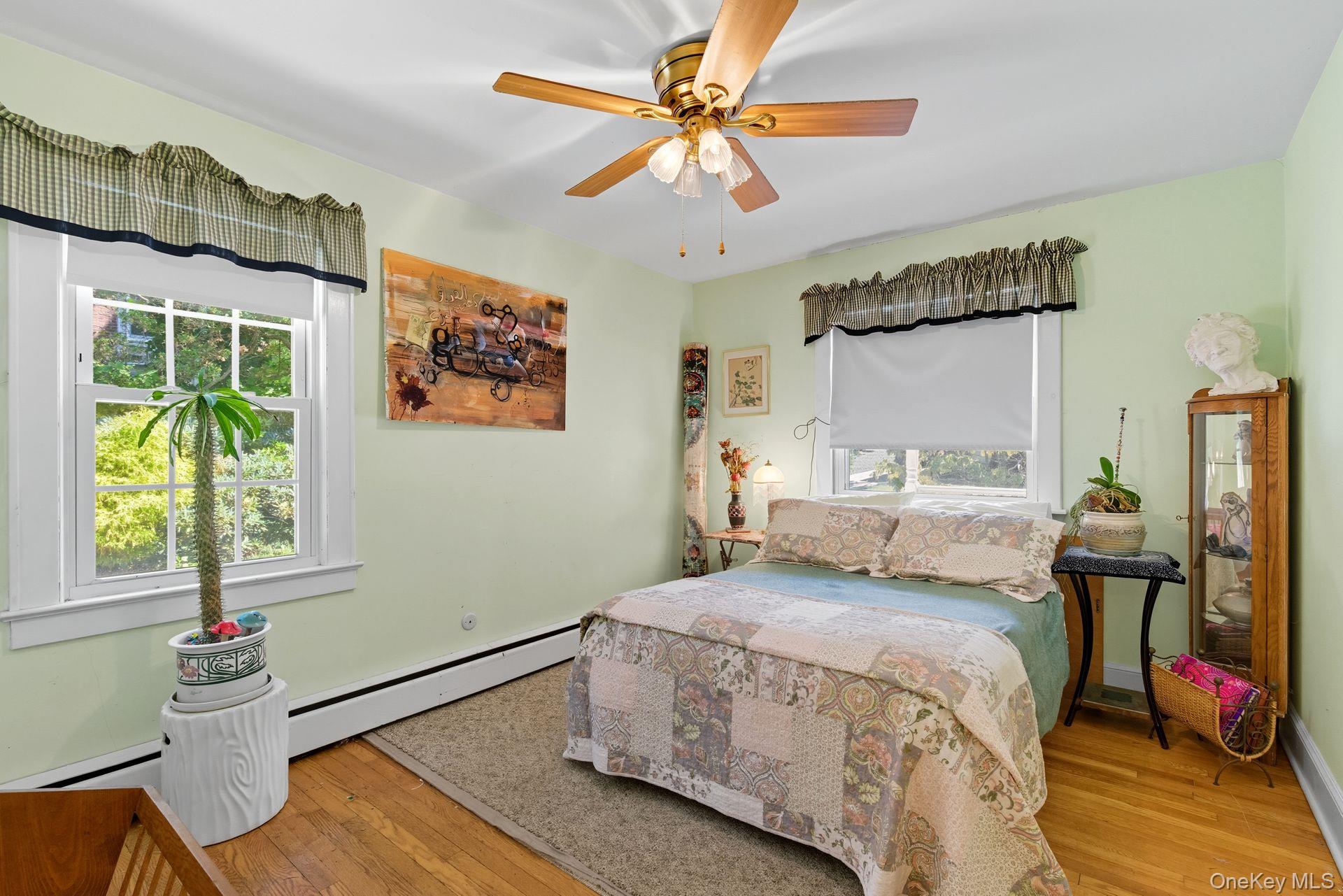 #12 photo, 24 Overlook Drive, Huntington , NY 11743