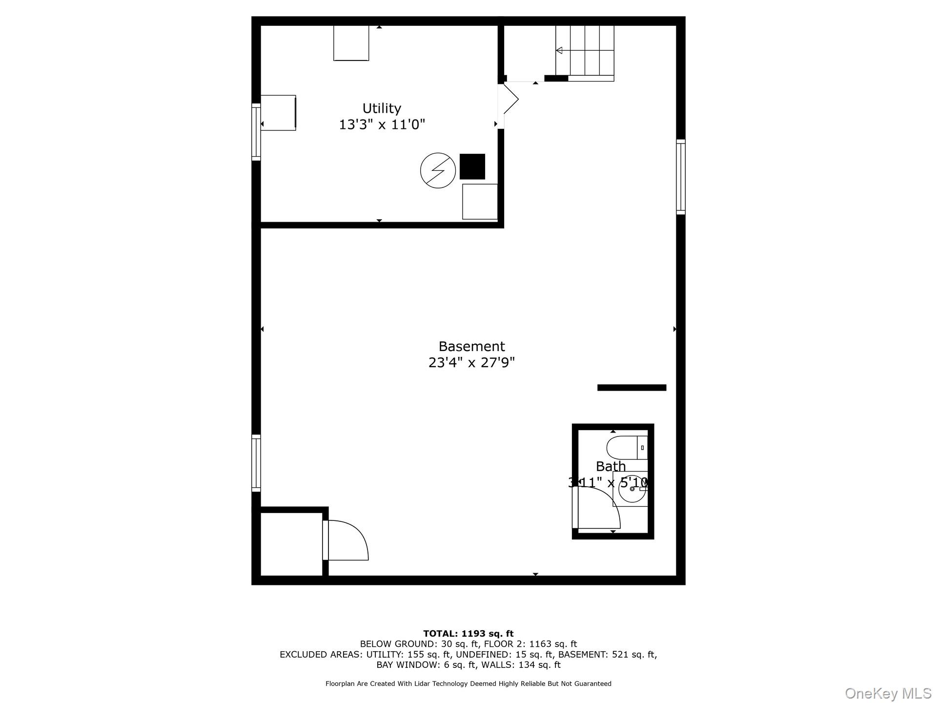 #17 photo, 24 Overlook Drive, Huntington , NY 11743