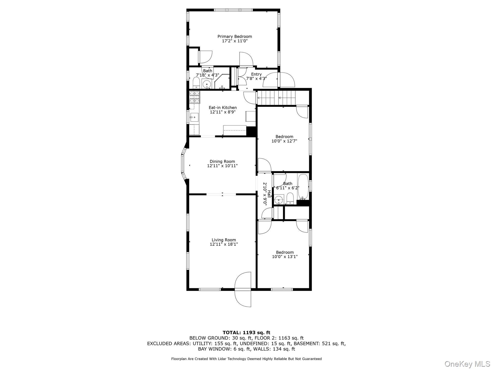 #18 photo, 24 Overlook Drive, Huntington , NY 11743