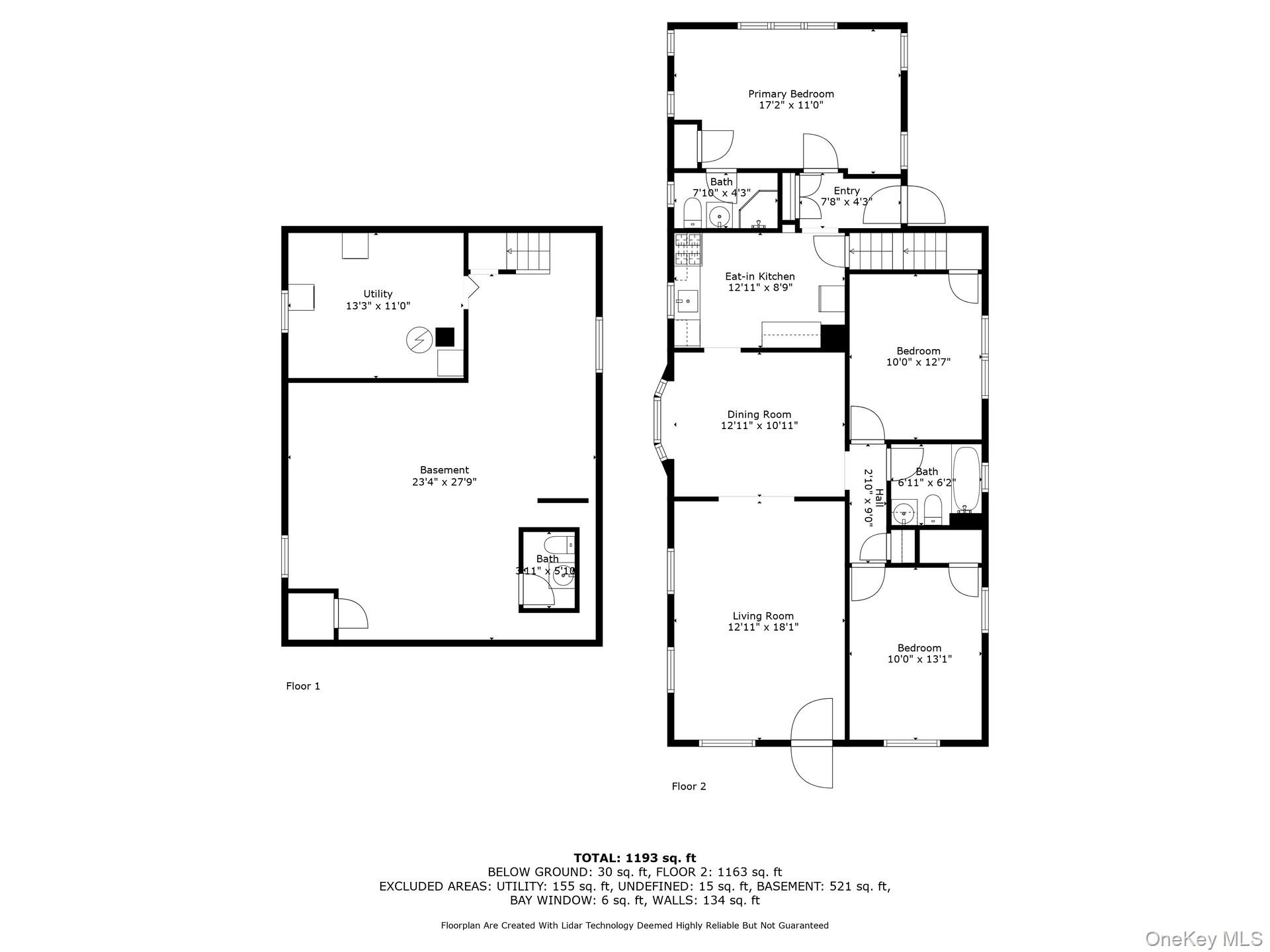 #20 photo, 24 Overlook Drive, সাফোক কাউন্টি Huntington , NY 11743