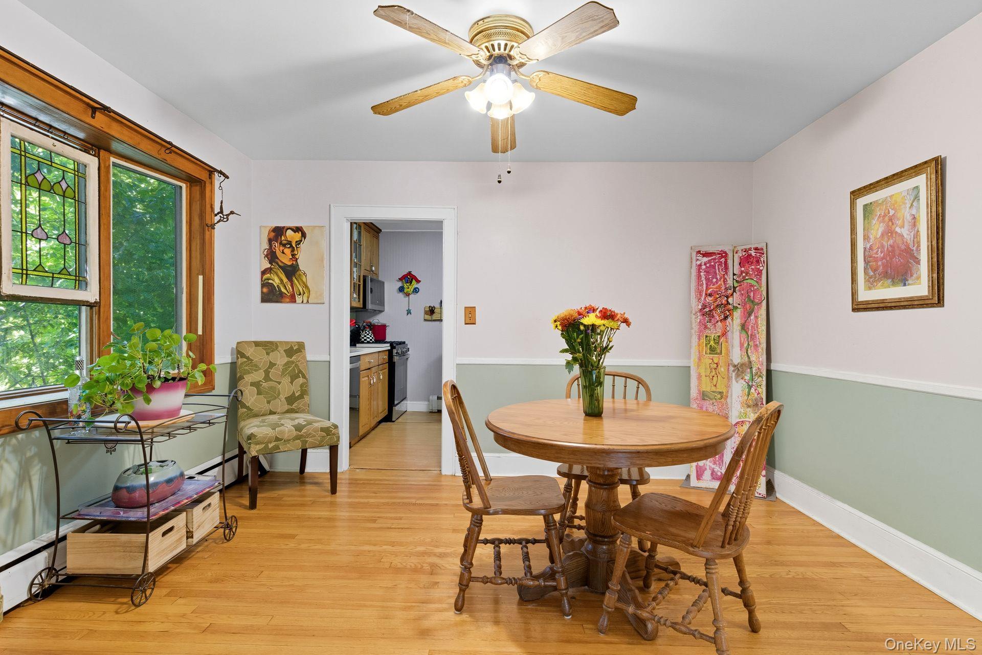 #5 photo, 24 Overlook Drive, Huntington , NY 11743