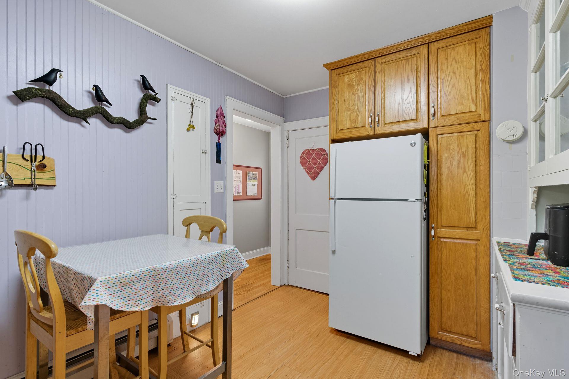 #9 photo, 24 Overlook Drive, Huntington , NY 11743