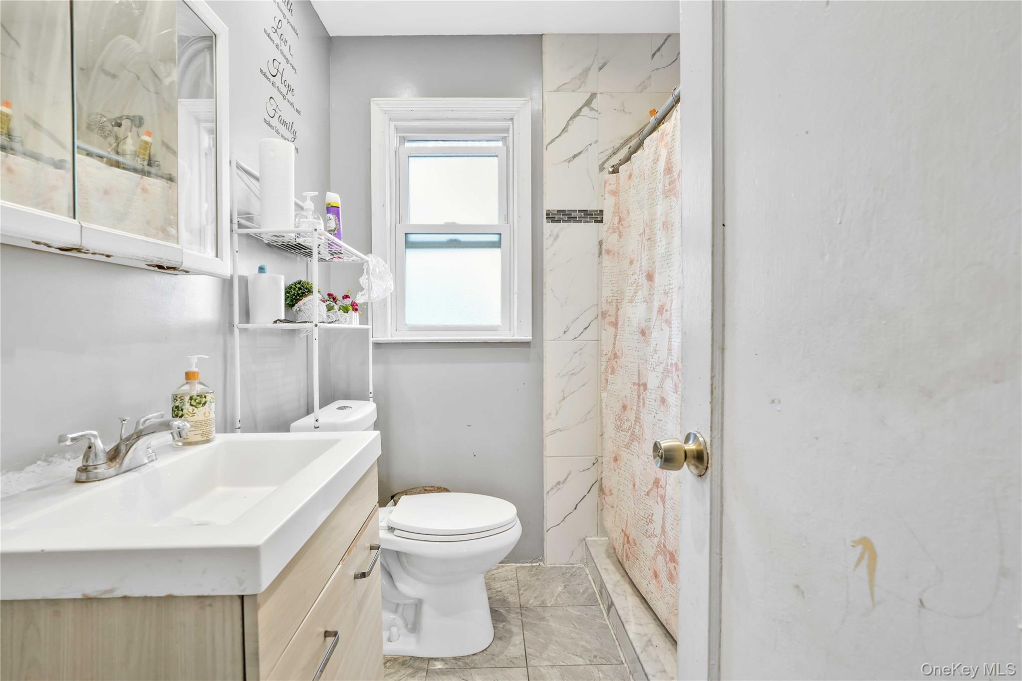 #10 photo, 115-44 237 Street, ナッソー郡 Elmont , NY 11003