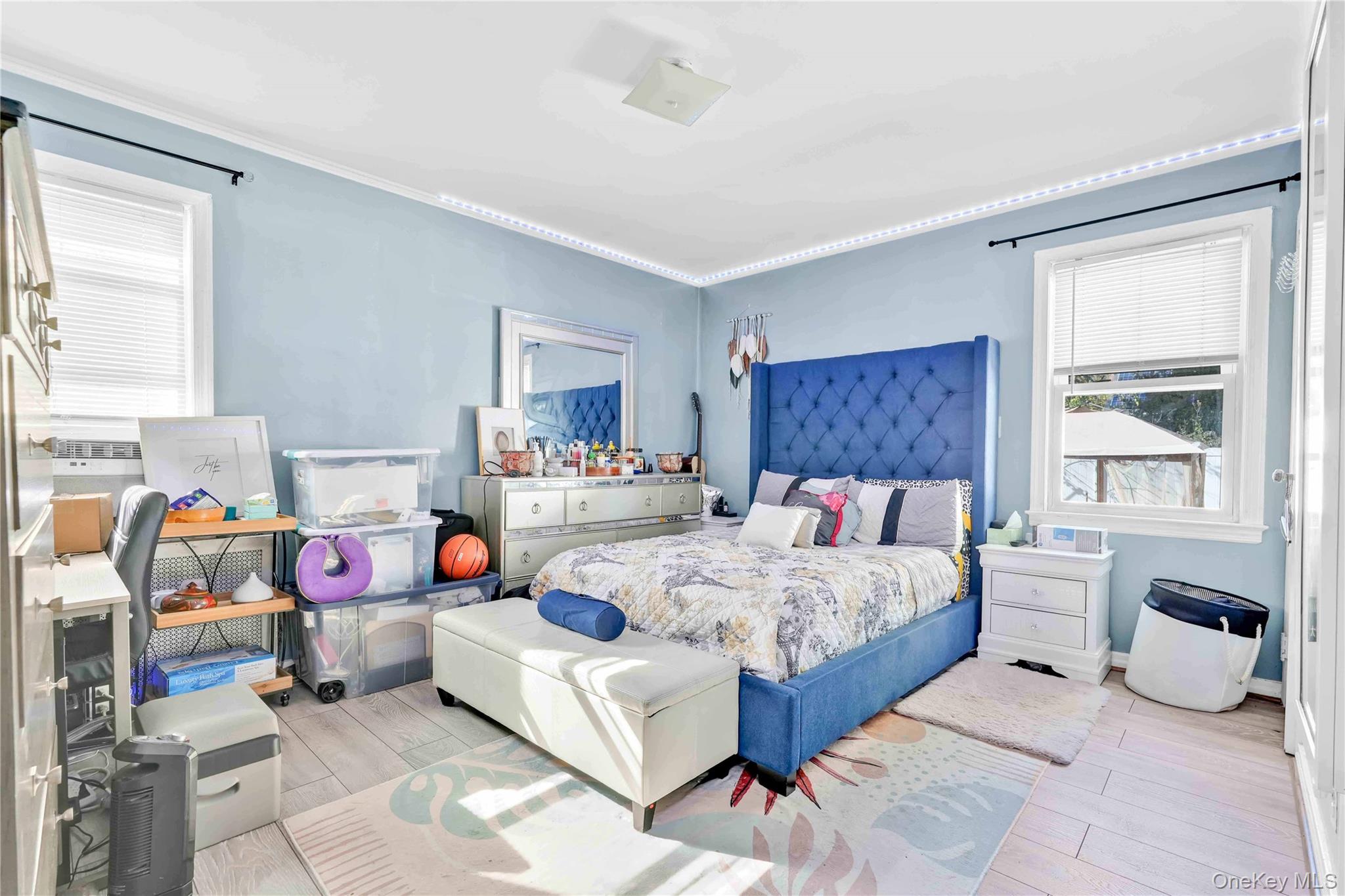 #11 photo, 115-44 237 Street, ナッソー郡 Elmont , NY 11003