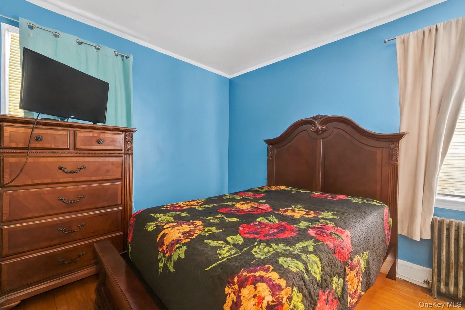 #12 photo, 115-44 237 Street, ナッソー郡 Elmont , NY 11003