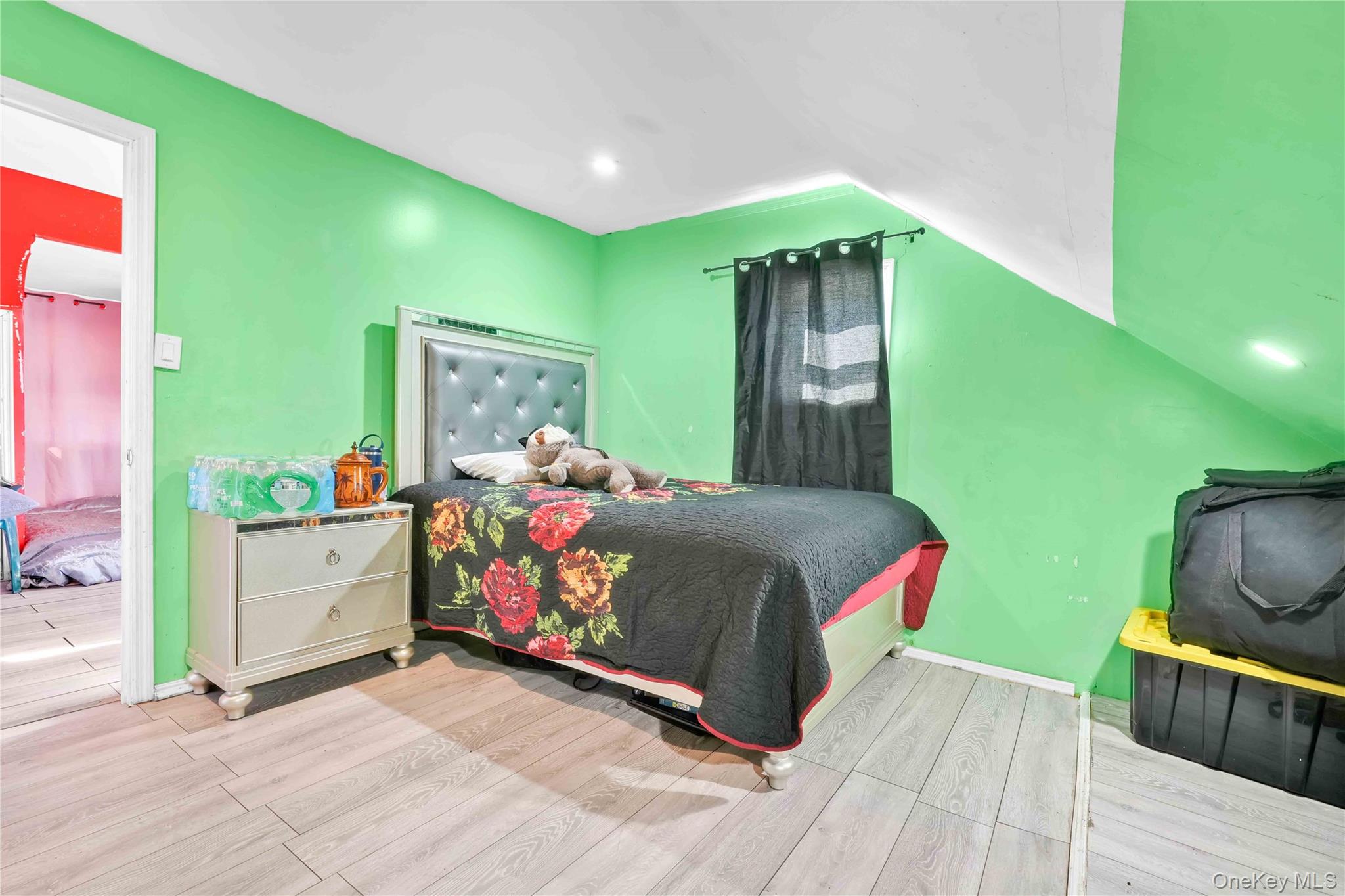 #14 photo, 115-44 237 Street, ナッソー郡 Elmont , NY 11003