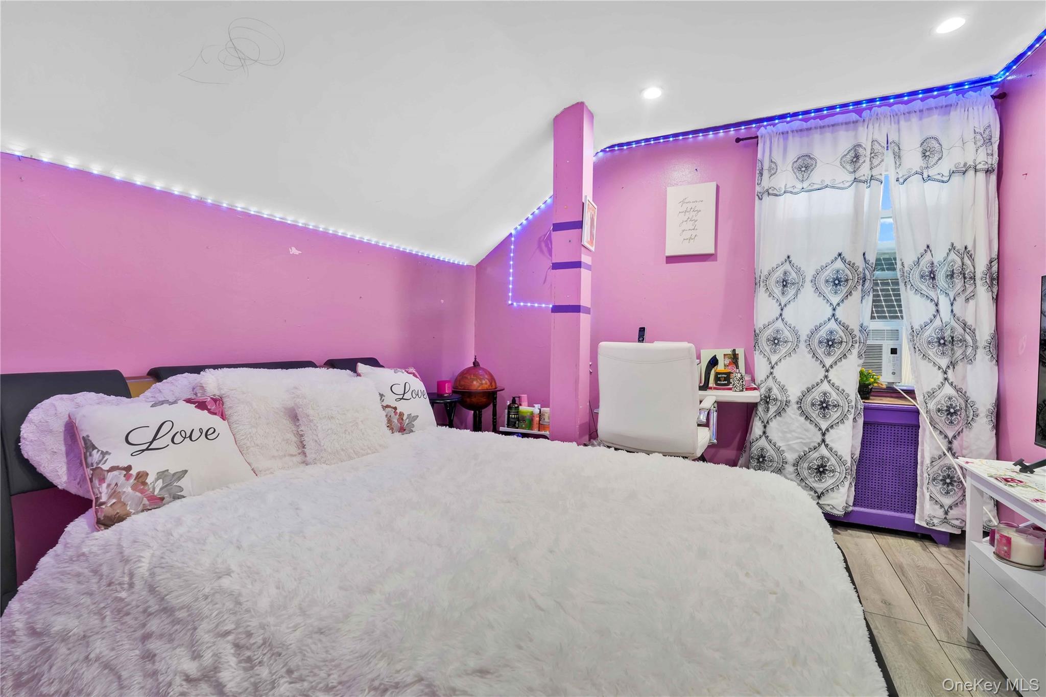 #15 photo, 115-44 237 Street, ナッソー郡 Elmont , NY 11003