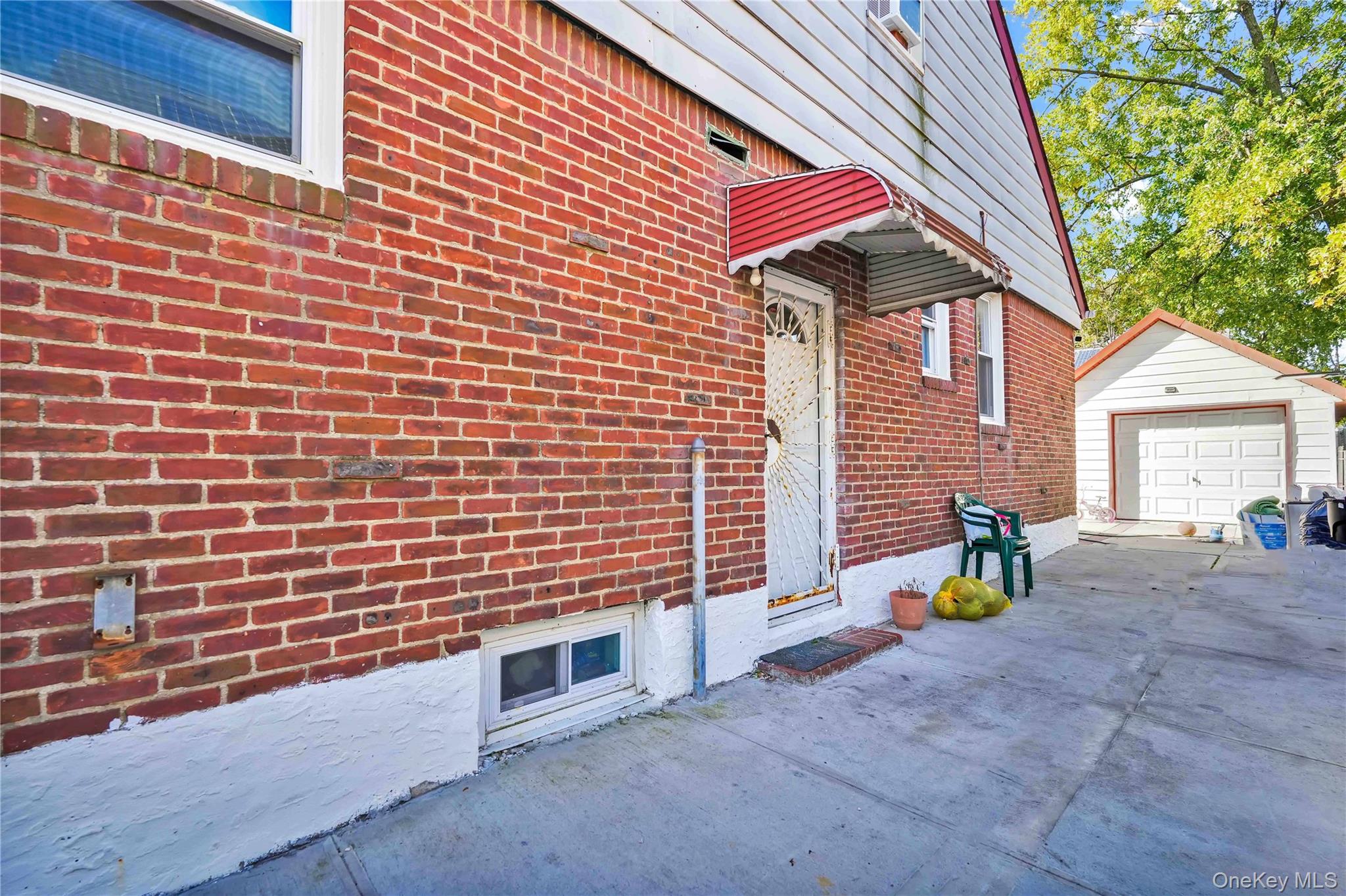 #2 photo, 115-44 237 Street, ナッソー郡 Elmont , NY 11003