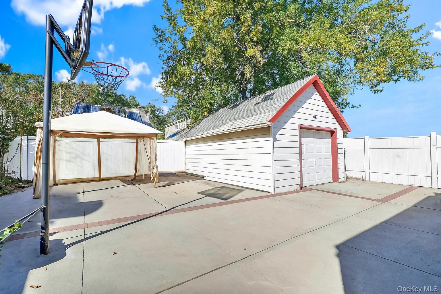 #4 photo, 115-44 237 Street, ナッソー郡 Elmont , NY 11003