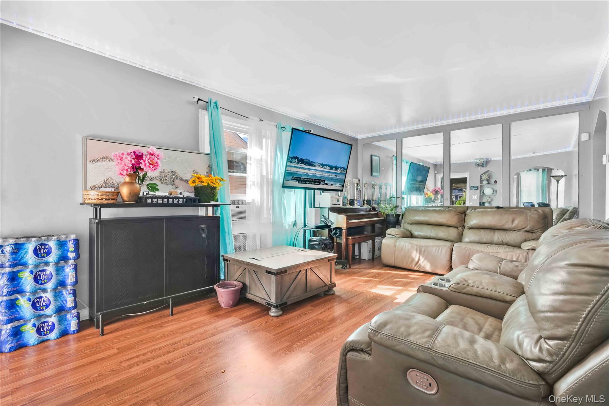 #6 photo, 115-44 237 Street, ナッソー郡 Elmont , NY 11003