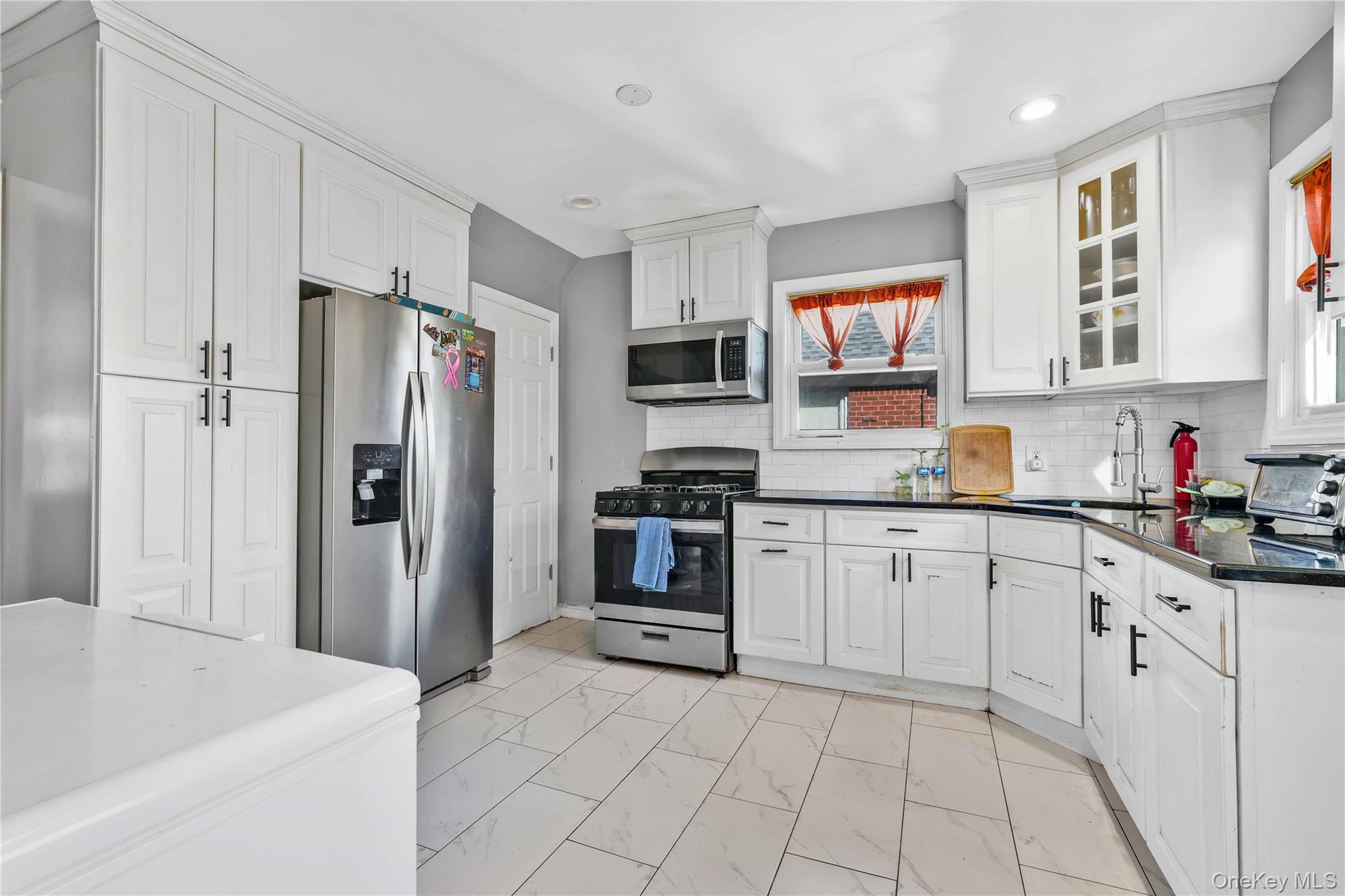 #8 photo, 115-44 237 Street, ナッソー郡 Elmont , NY 11003